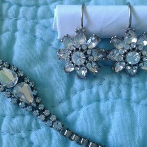 Elegant_ Holiday, Bridal, Vintage Flair